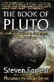 The Book of Pluto by Steven Forrest