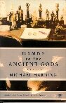 Hymns to the Ancient Gods by Michael Harding
